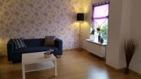 Гостиница Ferienhaus Rheiderland  Дитцум
